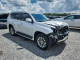 Lexus GX 2015 — Copart