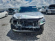 Lexus GX 2015 — Copart