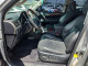 Lexus GX 2015 — Copart