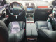 Lexus GX 2015 — Copart