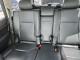 Lexus GX 2015 — Copart
