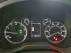 Lexus GX 2020 — Copart