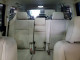 Lexus GX 2020 — Copart