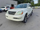Lexus GX 2009 — Copart