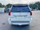Lexus GX 2009 — Copart