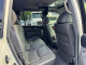 Lexus GX 2009 — Copart