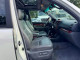 Lexus GX 2009 — Copart