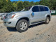 Lexus GX 2004 — Copart