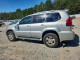 Lexus GX 2004 — Copart