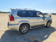 Lexus GX 2004 — Copart