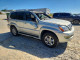 Lexus GX 2004 — Copart