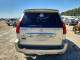 Lexus GX 2004 — Copart