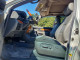 Lexus GX 2004 — Copart