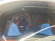 Lexus GX 2004 — Copart
