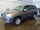 Lexus GX 2013 — Copart