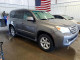Lexus GX 2013 — Copart