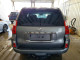 Lexus GX 2013 — Copart