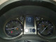 Lexus GX 2013 — Copart