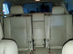 Lexus GX 2013 — Copart