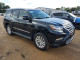 Lexus GX 2016 — Copart