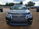 Lexus GX 2016 — Copart