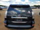 Lexus GX 2016 — Copart