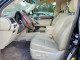 Lexus GX 2016 — Copart