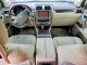 Lexus GX 2016 — Copart