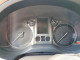 Lexus GX 2016 — Copart