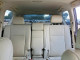 Lexus GX 2016 — Copart