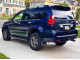 Lexus GX 2008 — Copart