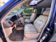 Lexus GX 2008 — Copart