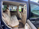 Lexus GX 2008 — Copart