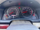 Lexus GX 2008 — Copart