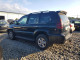 Lexus GX 2004 — Copart