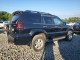 Lexus GX 2004 — Copart