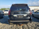 Lexus GX 2004 — Copart