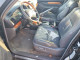 Lexus GX 2004 — Copart