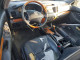 Lexus GX 2004 — Copart