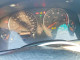 Lexus GX 2004 — Copart