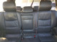 Lexus GX 2004 — Copart