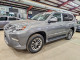 Lexus GX 2014 — Copart