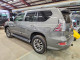 Lexus GX 2014 — Copart
