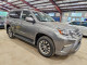 Lexus GX 2014 — Copart