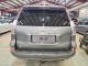 Lexus GX 2014 — Copart
