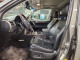 Lexus GX 2014 — Copart