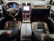 Lexus GX 2014 — Copart