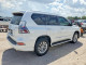 Lexus GX 2014 — Copart