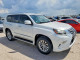 Lexus GX 2014 — Copart