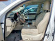 Lexus GX 2014 — Copart